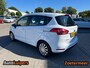 Ford B-Max 1.0 EcoBoost Ambiente airco