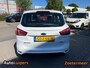 Ford B-Max 1.0 EcoBoost Ambiente airco