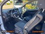 Ford B-Max 1.0 EcoBoost Ambiente airco