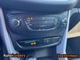 Ford B-Max 1.0 EcoBoost Ambiente airco