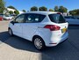 Ford B-Max 1.0 EcoBoost Ambiente airco