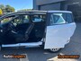 Ford B-Max 1.0 EcoBoost Ambiente airco