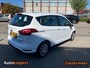 Ford B-Max 1.0 EcoBoost Ambiente airco