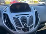 Ford B-Max 1.0 EcoBoost Ambiente airco