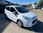 Ford B-Max 1.0 EcoBoost Ambiente airco