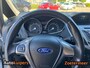 Ford B-Max 1.0 EcoBoost Ambiente airco