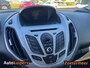 Ford B-Max 1.0 EcoBoost Ambiente airco