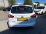 Ford B-Max 1.0 EcoBoost Ambiente airco