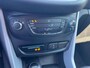Ford B-Max 1.0 EcoBoost Ambiente airco