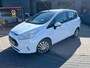 Ford B-Max 1.0 EcoBoost Ambiente airco