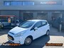 Ford B-Max 1.0 EcoBoost Ambiente airco