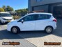 Ford B-Max 1.0 EcoBoost Ambiente airco