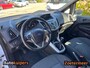 Ford B-Max 1.0 EcoBoost Ambiente airco