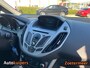 Ford B-Max 1.0 EcoBoost Ambiente airco