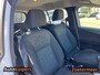 Ford B-Max 1.0 EcoBoost Ambiente airco