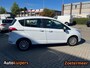 Ford B-Max 1.0 EcoBoost Ambiente airco
