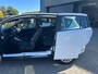 Ford B-Max 1.0 EcoBoost Ambiente airco