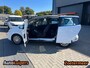 Ford B-Max 1.0 EcoBoost Ambiente airco