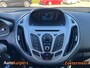 Ford B-Max 1.0 EcoBoost Ambiente airco