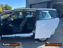 Ford B-Max 1.0 EcoBoost Ambiente airco