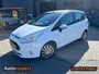Ford B-Max 1.0 EcoBoost Ambiente airco