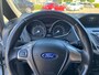 Ford B-Max 1.0 EcoBoost Ambiente airco
