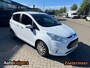 Ford B-Max 1.0 EcoBoost Ambiente airco