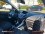 Ford B-Max 1.0 EcoBoost Ambiente airco