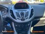 Ford B-Max 1.0 EcoBoost Ambiente airco