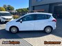 Ford B-Max 1.0 EcoBoost Ambiente airco