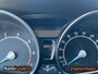 Ford B-Max 1.0 EcoBoost Ambiente airco