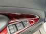 Lexus GS 300 Business | 1E EIGENAAR | 12MND GARANTIE | AIRCO | AUTOMAAT | CRUISE | LEDER | LMV | YOUNGTIMER |