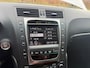 Lexus GS 300 Business | 1E EIGENAAR | 12MND GARANTIE | AIRCO | AUTOMAAT | CRUISE | LEDER | LMV | YOUNGTIMER |