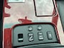 Lexus GS 300 Business | 1E EIGENAAR | 12MND GARANTIE | AIRCO | AUTOMAAT | CRUISE | LEDER | LMV | YOUNGTIMER |