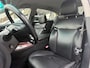 Lexus GS 300 Business | 1E EIGENAAR | 12MND GARANTIE | AIRCO | AUTOMAAT | CRUISE | LEDER | LMV | YOUNGTIMER |