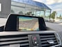 BMW 1-Serie 116i Executive/6-BAK/NAVI/AIRCO/NL-AUTO NAP