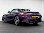 BMW Z4 Roadster M40i High Executive | M-Sport | Harman Kardon | Nieuwstaat
