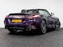 BMW Z4 Roadster M40i High Executive | M-Sport | Harman Kardon | Nieuwstaat