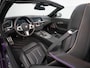 BMW Z4 Roadster M40i High Executive | M-Sport | Harman Kardon | Nieuwstaat