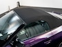 BMW Z4 Roadster M40i High Executive | M-Sport | Harman Kardon | Nieuwstaat