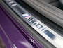 BMW Z4 Roadster M40i High Executive | M-Sport | Harman Kardon | Nieuwstaat