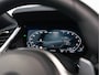 BMW Z4 Roadster M40i High Executive | M-Sport | Harman Kardon | Nieuwstaat