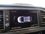SEAT Leon 1.0 EcoTSI 116pk Style Carplay / Trekhaak / Cruise
