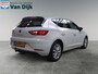 SEAT Leon 1.0 EcoTSI 116pk Style Carplay / Trekhaak / Cruise