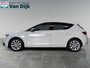 SEAT Leon 1.0 EcoTSI 116pk Style Carplay / Trekhaak / Cruise