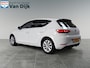 SEAT Leon 1.0 EcoTSI 116pk Style Carplay / Trekhaak / Cruise