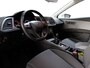 SEAT Leon 1.0 EcoTSI 116pk Style Carplay / Trekhaak / Cruise
