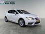 SEAT Leon 1.0 EcoTSI 116pk Style Carplay / Trekhaak / Cruise