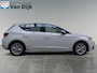 SEAT Leon 1.0 EcoTSI 116pk Style Carplay / Trekhaak / Cruise