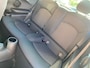MINI One Mini 1.5 Chili Vol Dealer Ondh Cruise Led 96000km!